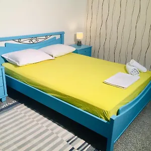 https://plouto.hotels-of-thessaloniki.com
