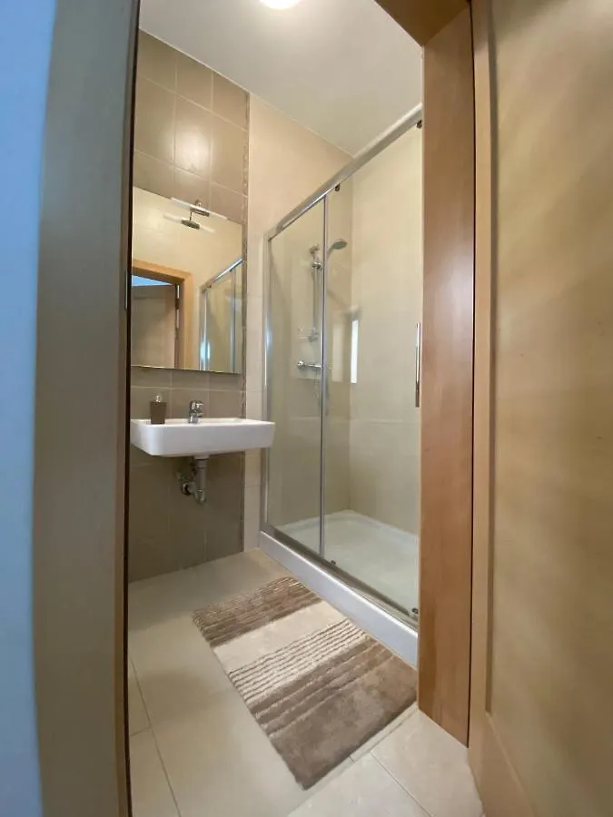 Rock Bay Apartment Birzebbuga